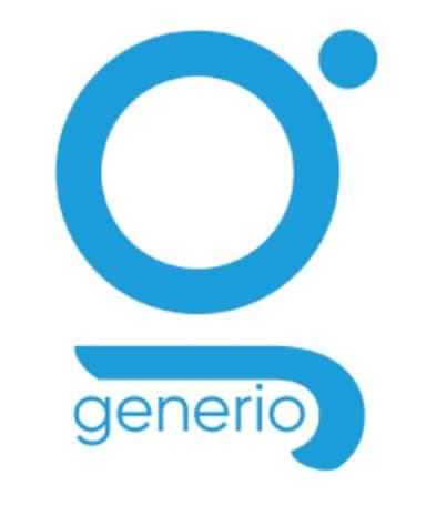 Generio Trading FZCO